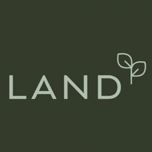 Logo Land Restaurant