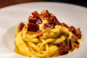 Maurizio Barca - Italian Restaurant & Pizzeria