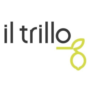Logo Il Trillo