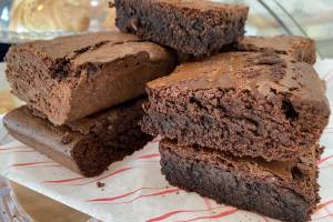 George’s Cafe - Brockley