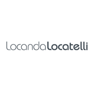 Logo Locanda Locatelli