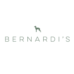 Logo Bernardi's