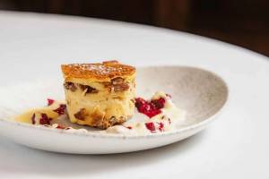 One Great George Street