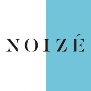 Logo Noize